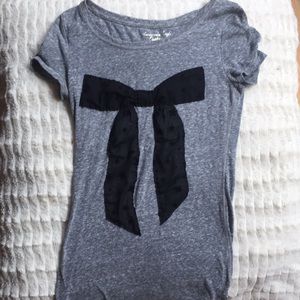 American Eagle T-shirt